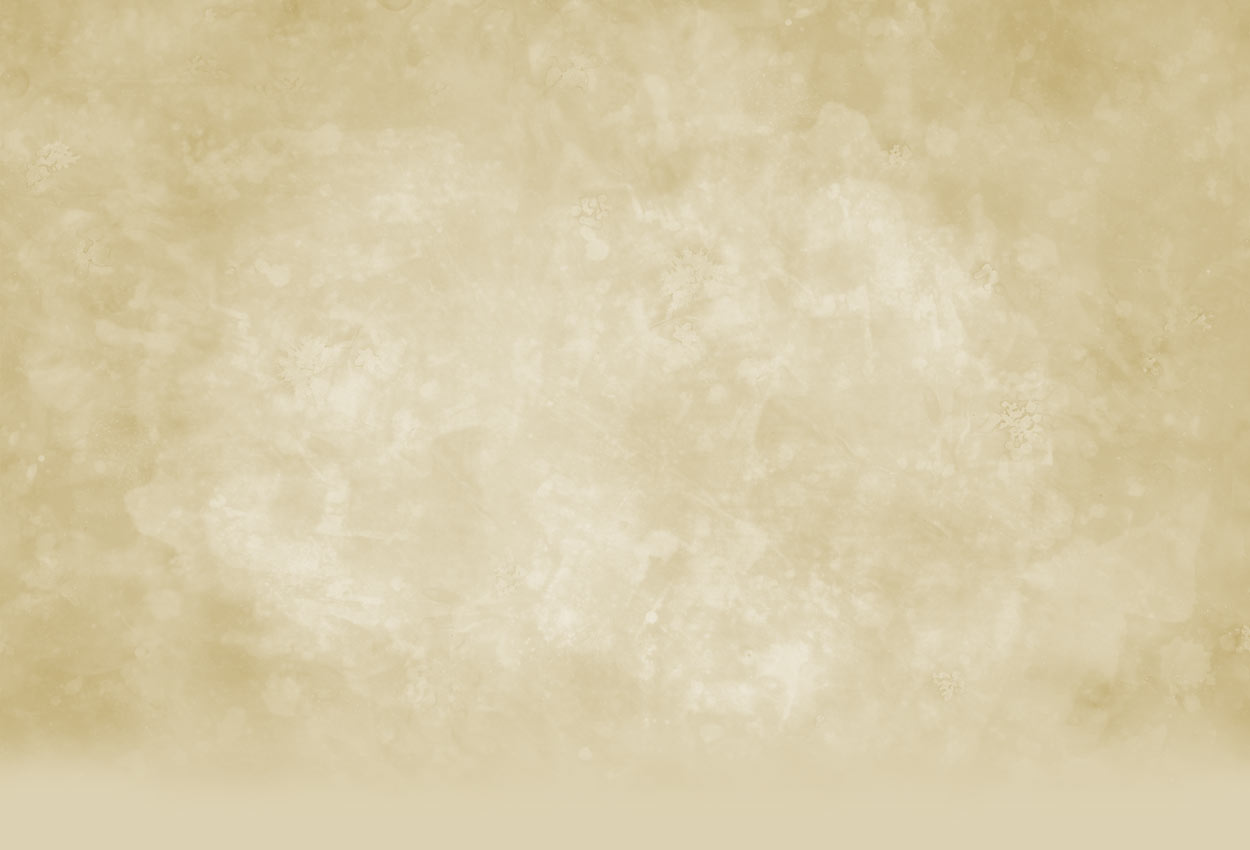 parchment background – Sharon Lyn Shepard